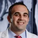 Dr. Darryl Sneag