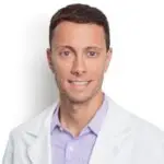 Dr. Ziv Peled