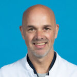 Dr. Xander Smit