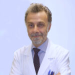 Prof. Dr. Pierluigi Tos