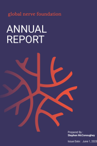 GNF 2024 Annual Report_Page_01