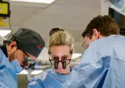 GNF_ESSER_BRISTOL_2024_074-small